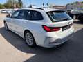 BMW 318 i Touring Aut. | SPORTSITZE Weiß - thumbnail 5