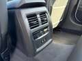 BMW 318 i Touring Aut. | SPORTSITZE Weiß - thumbnail 31