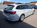 BMW 318 i Touring Aut. | SPORTSITZE Weiß - thumbnail 3