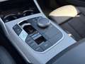 BMW 318 i Touring Aut. | SPORTSITZE Weiß - thumbnail 24