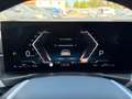 BMW 318 i Touring Aut. | SPORTSITZE Weiß - thumbnail 17