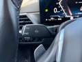 BMW 318 i Touring Aut. | SPORTSITZE Weiß - thumbnail 27