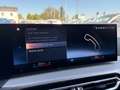 BMW 318 i Touring Aut. | SPORTSITZE Weiß - thumbnail 20