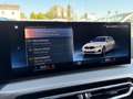 BMW 318 i Touring Aut. | SPORTSITZE Weiß - thumbnail 22