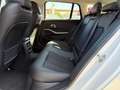 BMW 318 i Touring Aut. | SPORTSITZE Weiß - thumbnail 14