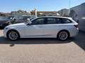 BMW 318 i Touring Aut. | SPORTSITZE Weiß - thumbnail 6