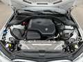 BMW 318 i Touring Aut. | SPORTSITZE Weiß - thumbnail 36