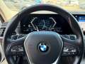 BMW 318 i Touring Aut. | SPORTSITZE Weiß - thumbnail 16