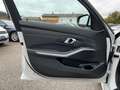 BMW 318 i Touring Aut. | SPORTSITZE Weiß - thumbnail 31