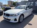 BMW 318 i Touring Aut. | SPORTSITZE Weiß - thumbnail 7
