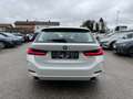 BMW 318 i Touring Aut. | SPORTSITZE Weiß - thumbnail 4