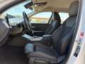 BMW 318 i Touring Aut. | SPORTSITZE Weiß - thumbnail 13