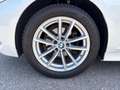BMW 318 i Touring Aut. | SPORTSITZE Weiß - thumbnail 33