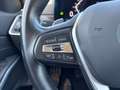 BMW 318 i Touring Aut. | SPORTSITZE Weiß - thumbnail 26