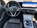 BMW 318 i Touring Aut. | SPORTSITZE Weiß - thumbnail 11