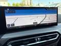 BMW 318 i Touring Aut. | SPORTSITZE Weiß - thumbnail 18