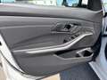 BMW 318 i Touring Aut. | SPORTSITZE Weiß - thumbnail 29