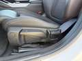 BMW 318 i Touring Aut. | SPORTSITZE Weiß - thumbnail 30