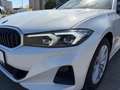 BMW 318 i Touring Aut. | SPORTSITZE Weiß - thumbnail 35