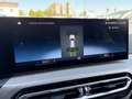 BMW 318 i Touring Aut. | SPORTSITZE Weiß - thumbnail 19