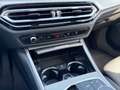 BMW 318 i Touring Aut. | SPORTSITZE Weiß - thumbnail 23