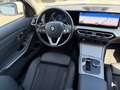 BMW 318 i Touring Aut. | SPORTSITZE Weiß - thumbnail 12