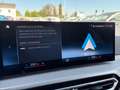 BMW 318 i Touring Aut. | SPORTSITZE Weiß - thumbnail 21