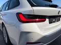 BMW 318 i Touring Aut. | SPORTSITZE Weiß - thumbnail 36