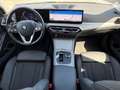 BMW 318 i Touring Aut. | SPORTSITZE Weiß - thumbnail 10