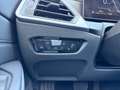 BMW 318 i Touring Aut. | SPORTSITZE Weiß - thumbnail 28
