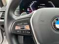 BMW 318 i Touring Aut. | SPORTSITZE Weiß - thumbnail 41