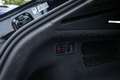 Audi SQ8 4.0 TDI 3xS line quattro Zeer Compleet 23"LM..... Fekete - thumbnail 17