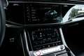 Audi SQ8 4.0 TDI 3xS line quattro Zeer Compleet 23"LM..... Negro - thumbnail 32