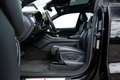 Audi SQ8 4.0 TDI 3xS line quattro Zeer Compleet 23"LM..... Siyah - thumbnail 22