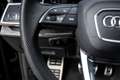 Audi SQ8 4.0 TDI 3xS line quattro Zeer Compleet 23"LM..... Siyah - thumbnail 28