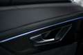 Audi SQ8 4.0 TDI 3xS line quattro Zeer Compleet 23"LM..... Noir - thumbnail 40