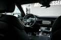 Audi SQ8 4.0 TDI 3xS line quattro Zeer Compleet 23"LM..... Fekete - thumbnail 39