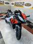 Aprilia RS 125 Noir - thumbnail 4