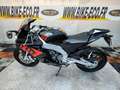 Aprilia RS 125 Noir - thumbnail 2