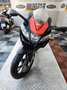 Aprilia RS 125 Noir - thumbnail 3