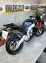 Aprilia RS 125 Noir - thumbnail 7