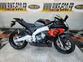 Aprilia RS 125 Noir - thumbnail 1
