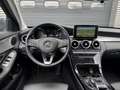 Mercedes-Benz C 220 CDI Ambition Comfort | Navigatie | Stoelverwarming Grijs - thumbnail 19