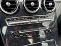 Mercedes-Benz C 220 CDI Ambition Comfort | Navigatie | Stoelverwarming Grijs - thumbnail 15