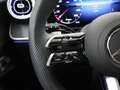 Mercedes-Benz GLC 300 300e 4MATIC AMG Line | Alpin grau MANUFAKTUR | Pre Gris - thumbnail 44
