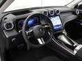 Mercedes-Benz GLC 300 300e 4MATIC AMG Line | Alpin grau MANUFAKTUR | Pre Gris - thumbnail 11
