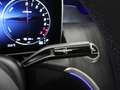 Mercedes-Benz GLC 300 300e 4MATIC AMG Line | Alpin grau MANUFAKTUR | Pre Gris - thumbnail 43