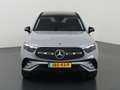 Mercedes-Benz GLC 300 300e 4MATIC AMG Line | Alpin grau MANUFAKTUR | Pre Gris - thumbnail 6