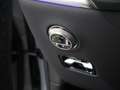 Mercedes-Benz GLC 300 300e 4MATIC AMG Line | Alpin grau MANUFAKTUR | Pre Gris - thumbnail 46