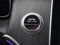 Mercedes-Benz GLC 300 300e 4MATIC AMG Line | Alpin grau MANUFAKTUR | Pre Gris - thumbnail 41